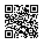 SN74HC688DWRG4 QRCode