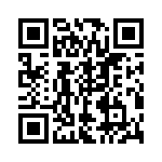 SN74HC7001N QRCode