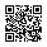 SN74HC7002D QRCode