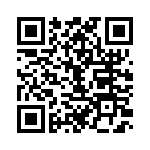 SN74HC7002DR QRCode