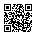 SN74HC7002DT QRCode