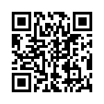 SN74HC7002NSR QRCode