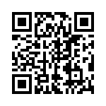 SN74HC7002PW QRCode