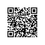 SN74HC7002PWRG4 QRCode