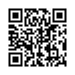 SN74HC7002PWT QRCode