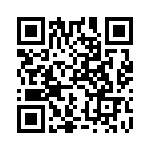 SN74HC7032D QRCode