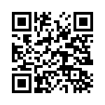 SN74HC7032NSR QRCode