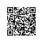 SN74HC7032NSRG4 QRCode