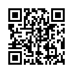 SN74HC74DBRG4 QRCode