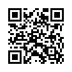 SN74HC74N QRCode