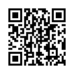 SN74HC74NSRG4 QRCode