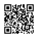 SN74HC86DRG4 QRCode