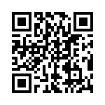 SN74HC86NSRE4 QRCode