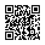 SN74HC86PW QRCode