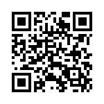 SN74HC86PWG4 QRCode