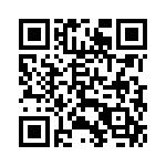 SN74HC86PWRE4 QRCode