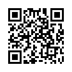 SN74HC86QDRQ1 QRCode