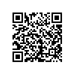 SN74HC86QPWRG4Q1 QRCode