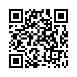 SN74HCT00APWR QRCode