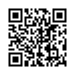 SN74HCT00DE4 QRCode