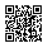 SN74HCT00DG4 QRCode