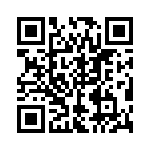 SN74HCT00NG4 QRCode