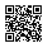 SN74HCT00PW QRCode