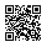 SN74HCT02DE4 QRCode