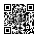 SN74HCT02DRG4 QRCode