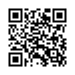 SN74HCT02DT QRCode