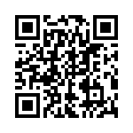 SN74HCT02PW QRCode