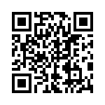 SN74HCT04D QRCode