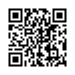 SN74HCT04DRG4 QRCode