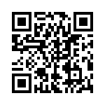 SN74HCT04DT QRCode