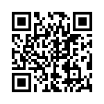 SN74HCT04NG4 QRCode