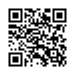 SN74HCT04PWT QRCode