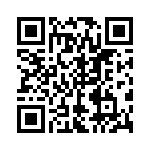 SN74HCT08PWRG4 QRCode