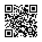 SN74HCT125DT QRCode