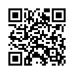 SN74HCT138DG4 QRCode