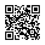 SN74HCT138DT QRCode