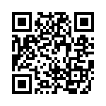 SN74HCT138NG4 QRCode