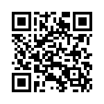 SN74HCT138PW QRCode