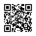 SN74HCT139DE4 QRCode