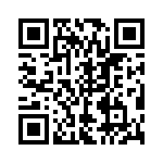 SN74HCT139DR QRCode