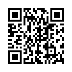 SN74HCT139DRG4 QRCode