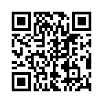 SN74HCT139PWT QRCode