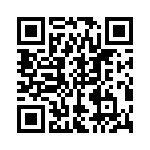 SN74HCT14DT QRCode