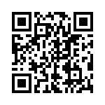SN74HCT14PWR QRCode
