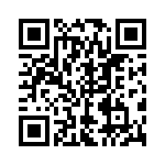 SN74HCT14PWTG4 QRCode