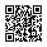 SN74HCT157DG4 QRCode